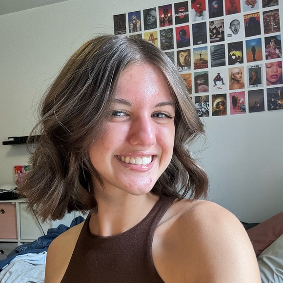 abbynhaven2